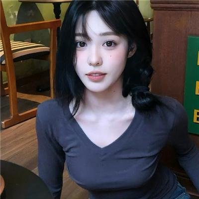 邪恶之城