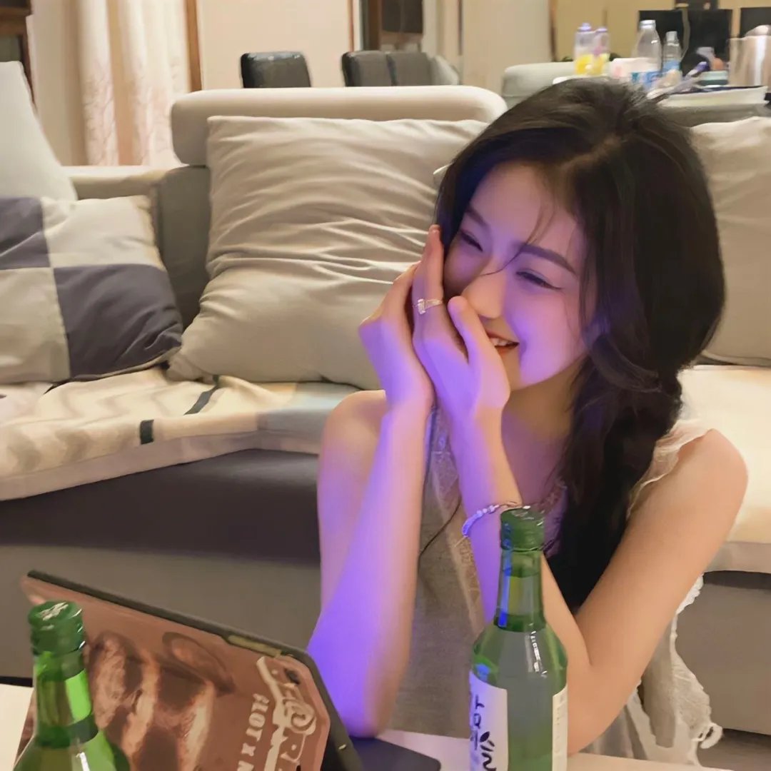 老练律师第二季