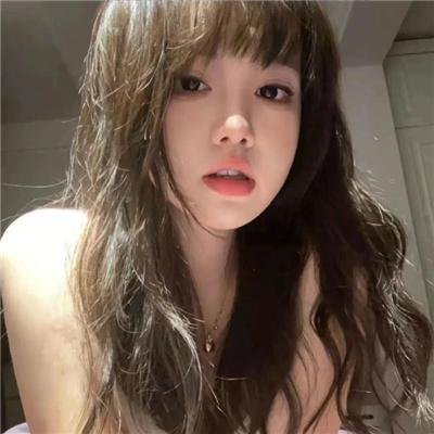 非常闺旅行