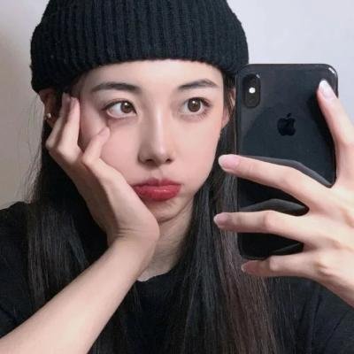 美日警匪战东京