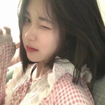 广播明星