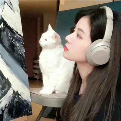 百妖谱·司府篇