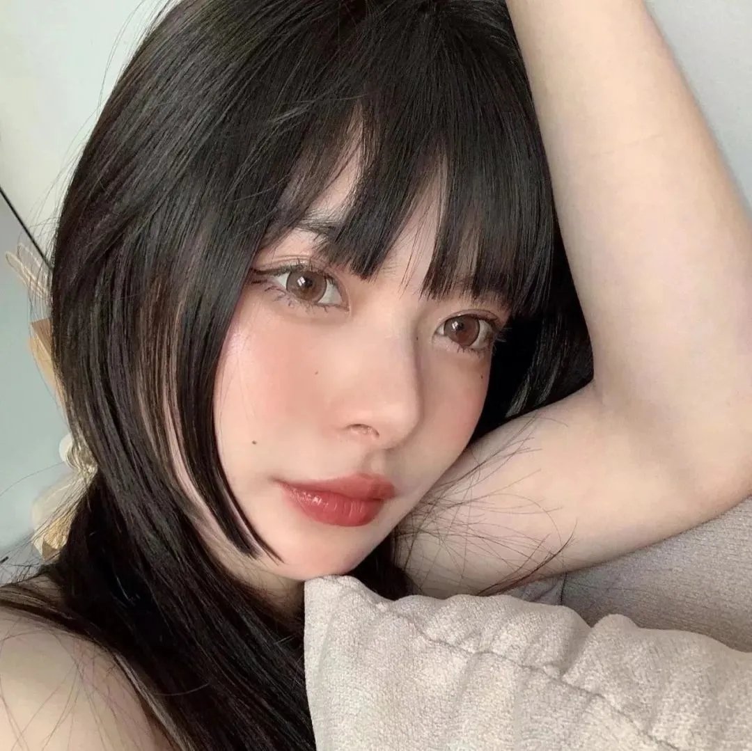 杂志梦