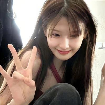 危险的停车场