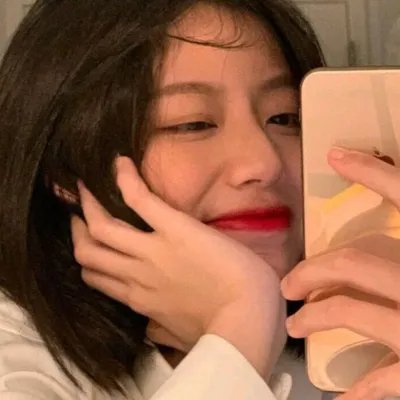 玉女戏夫