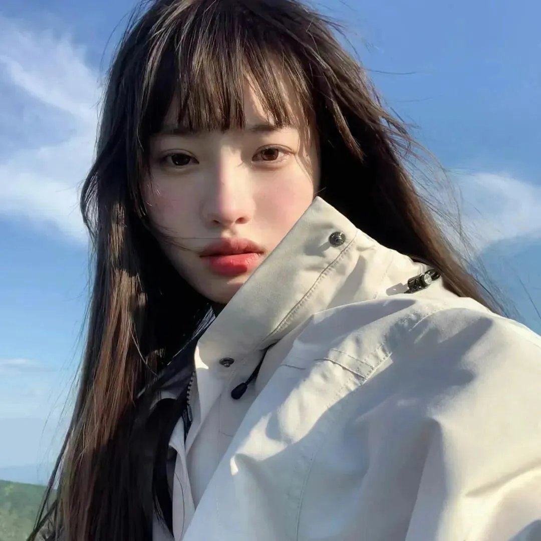 戴夫永不归来
