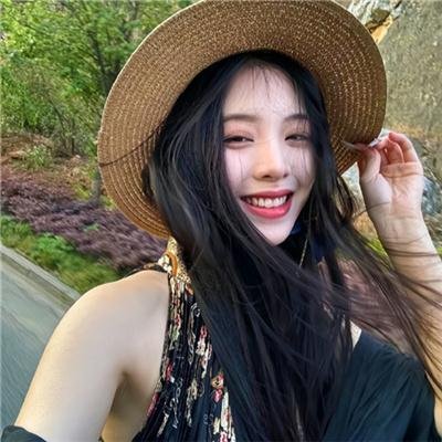 百万美元宝贝