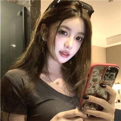 不一样的九零后