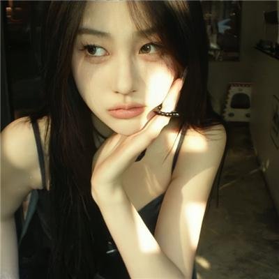 麦迪逊