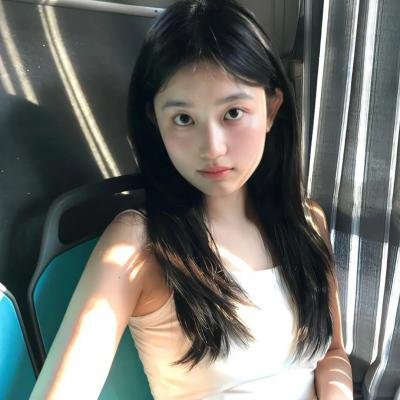 那个叫星期五的人