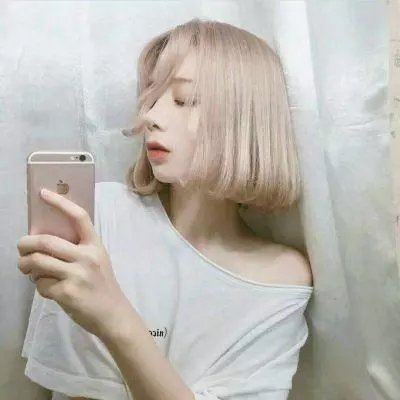 慈善狂欢夜