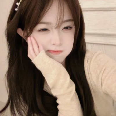 复仇记