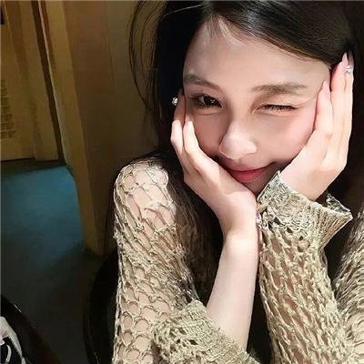 滑板约会