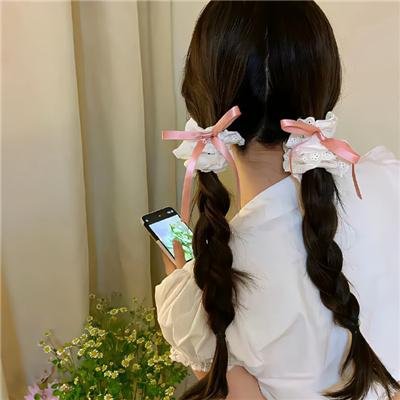 三松村第一季