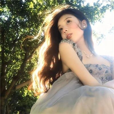 小小车手