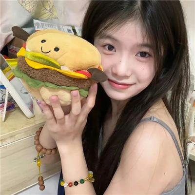 黑湖妖复仇记